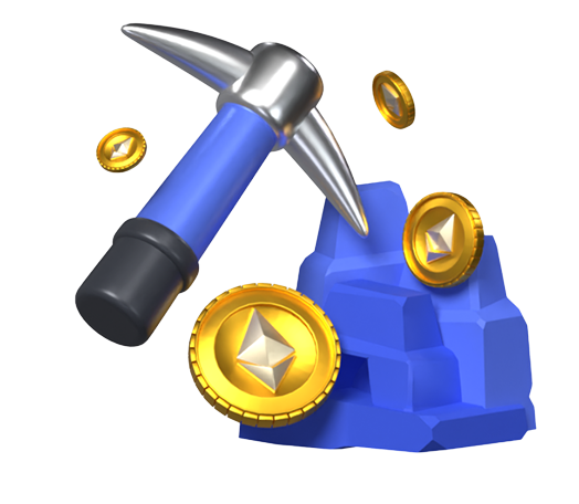 ERC 20 Token Development